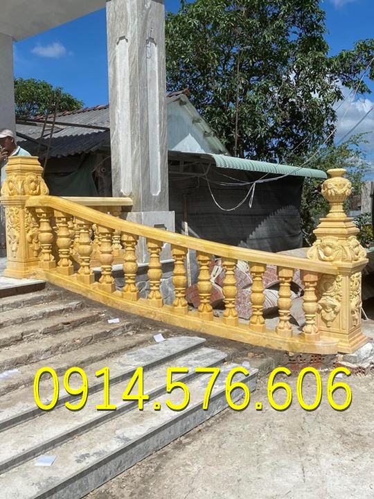 Mẫu Lan Can Khu Lăng Mộ Nghĩa Trang Bằng Đá Khối, Sản Xuất Lan Can Đá Trắng Nhà Biệt Thự, Địa Chỉ Làm Tường Bao Nhà Mồ Bằng Đá Xanh Tự Nhiên, Cơ Sở Bán Hàng Rào Đá Granite Dành Cho Khu Thờ Tự, Mẫu Tường Bao Nhà Thờ Bằng Đá Vàng Hiện Đại, Quây Tường Xung Quanh Mộ Ông Bà Cha Mẹ Bằng Đá Xanh Rêu,