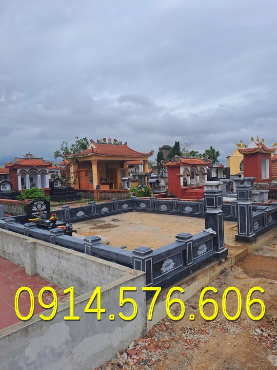 Mẫu Lan Can Khu Lăng Mộ Nghĩa Trang Bằng Đá Khối, Sản Xuất Lan Can Đá Trắng Nhà Biệt Thự, Địa Chỉ Làm Tường Bao Nhà Mồ Bằng Đá Xanh Tự Nhiên, Cơ Sở Bán Hàng Rào Đá Granite Dành Cho Khu Thờ Tự, Mẫu Tường Bao Nhà Thờ Bằng Đá Vàng Hiện Đại, Quây Tường Xung Quanh Mộ Ông Bà Cha Mẹ Bằng Đá Xanh Rêu,