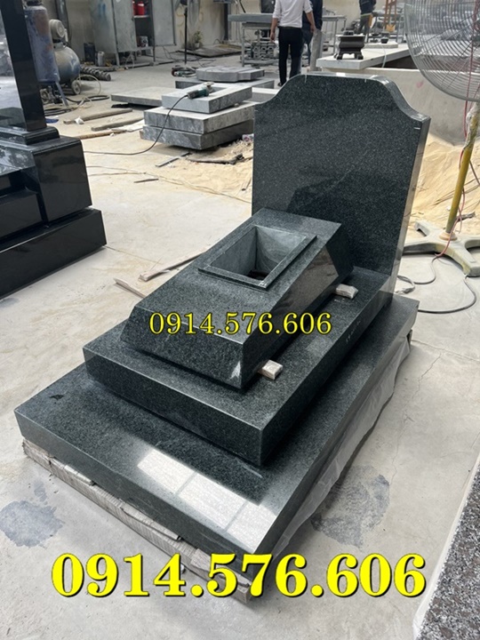 Mộ Đá Nguyên Khối Giá Rẻ Hiện Đại, Kích Thước Mộ Đá Công Giáo Nguyên Khối, Thiết Kế Mẫu Mộ Đá Cho Gia Đình Dòng Họ, Đại Lý Làm Mồ Mả Đá Cho Dòng Họ Gia Tộc, Lắp Đặt Kim Tĩnh Úp Chụp Bằng Đá Khối