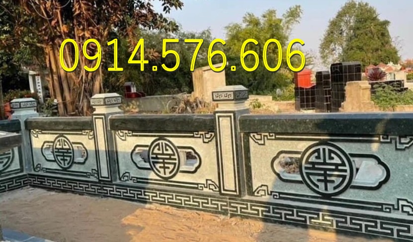 Mẫu Lan Can Khu Lăng Mộ Nghĩa Trang Bằng Đá Khối, Sản Xuất Lan Can Đá Trắng Nhà Biệt Thự, Địa Chỉ Làm Tường Bao Nhà Mồ Bằng Đá Xanh Tự Nhiên, Cơ Sở Bán Hàng Rào Đá Granite Dành Cho Khu Thờ Tự, Mẫu Tường Bao Nhà Thờ Bằng Đá Vàng Hiện Đại, Quây Tường Xung Quanh Mộ Ông Bà Cha Mẹ Bằng Đá Xanh Rêu,