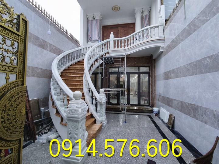Mẫu Lan Can Khu Lăng Mộ Nghĩa Trang Bằng Đá Khối, Sản Xuất Lan Can Đá Trắng Nhà Biệt Thự, Địa Chỉ Làm Tường Bao Nhà Mồ Bằng Đá Xanh Tự Nhiên, Cơ Sở Bán Hàng Rào Đá Granite Dành Cho Khu Thờ Tự, Mẫu Tường Bao Nhà Thờ Bằng Đá Vàng Hiện Đại, Quây Tường Xung Quanh Mộ Ông Bà Cha Mẹ Bằng Đá Xanh Rêu,