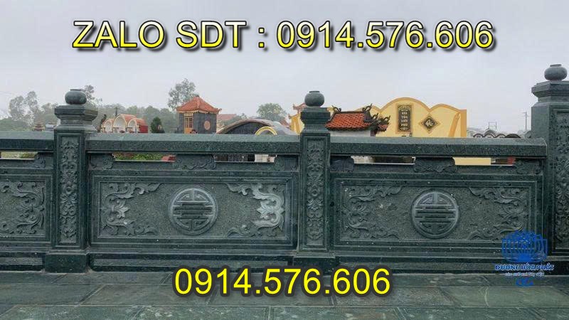 Mẫu Lan Can Khu Lăng Mộ Nghĩa Trang Bằng Đá Khối, Sản Xuất Lan Can Đá Trắng Nhà Biệt Thự, Địa Chỉ Làm Tường Bao Nhà Mồ Bằng Đá Xanh Tự Nhiên, Cơ Sở Bán Hàng Rào Đá Granite Dành Cho Khu Thờ Tự, Mẫu Tường Bao Nhà Thờ Bằng Đá Vàng Hiện Đại, Quây Tường Xung Quanh Mộ Ông Bà Cha Mẹ Bằng Đá Xanh Rêu,