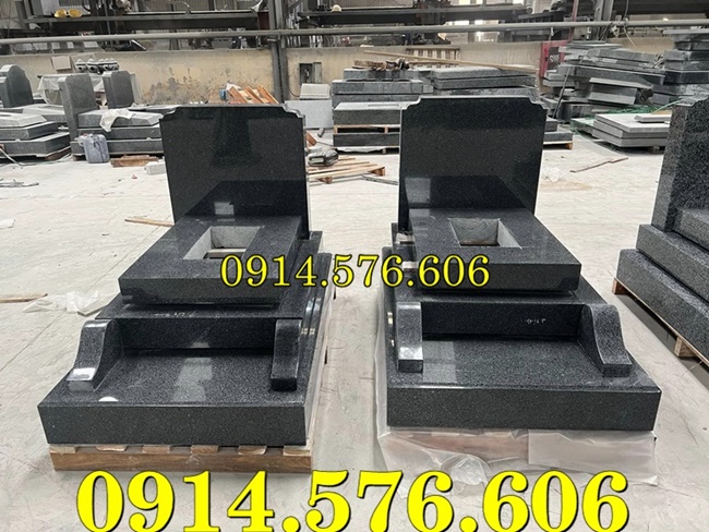 Mẫu Mộ Tam Cấp Bằng Đá Nguyên Khối Đẹp, Xưởng Gia Công Mộ Tam Cấp Bằng Đá Xanh Rêu Cho Dòng Họ, Thiết Kế Mộ Tam Sơn Ông Bà Cha Mẹ Bằng Đá Granite Hoa Cương, Cơ Sở Bán Mộ Tam Cấp Hiện Đại Bằng Đá Cẩm Thạch, Báo Giá Mẫu Mộ Tam Cấp Bằng Đá Khối,