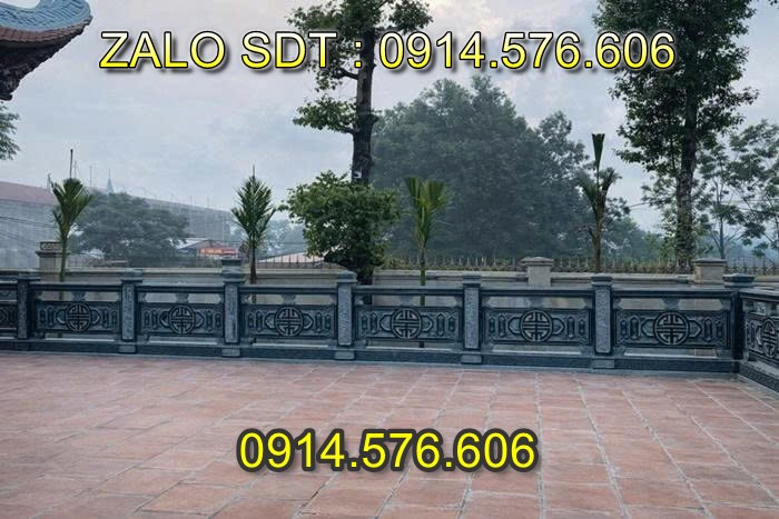 Mẫu Lan Can Khu Lăng Mộ Nghĩa Trang Bằng Đá Khối, Sản Xuất Lan Can Đá Trắng Nhà Biệt Thự, Địa Chỉ Làm Tường Bao Nhà Mồ Bằng Đá Xanh Tự Nhiên, Cơ Sở Bán Hàng Rào Đá Granite Dành Cho Khu Thờ Tự, Mẫu Tường Bao Nhà Thờ Bằng Đá Vàng Hiện Đại, Quây Tường Xung Quanh Mộ Ông Bà Cha Mẹ Bằng Đá Xanh Rêu,