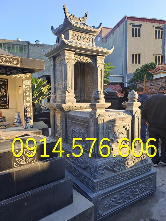 Mộ Đá Nguyên Khối Giá Rẻ Hiện Đại, Kích Thước Mộ Đá Công Giáo Nguyên Khối, Thiết Kế Mẫu Mộ Đá Cho Gia Đình Dòng Họ, Đại Lý Làm Mồ Mả Đá Cho Dòng Họ Gia Tộc, Lắp Đặt Kim Tĩnh Úp Chụp Bằng Đá Khối