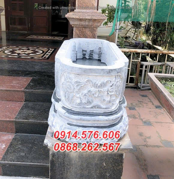Mẫu Chậu Đá Trong Sân Vườn Đẹp, Kích Thước Chậu Đá Xanh Tự Nhiên, Cơ Sở Sản Xuất Chậu Bể Đá Trồng Cây Cảnh, Đại Lý Bán Chậu Bể Đá Cổ Phong Thủy, Top Chậu Bể Đá Xanh Đen Cao Cấp Nuôi Cá, Mẫu Chậu Bể Đá Bằng Xi Măng Đẹp, Mẫu Chậu Bể Hình Vuông Trồng Sen Bằng Đá Nguyên Khối, Giá Bán Chậu Bể Hình Tròn Ngoài Trời Bằng Đá, Mẫu Chậu Bể Đá Tự Nhiên Dành Cho Biệt Thự, Giếng Đá Giả Cổ Nguyên Khối Đẹp
