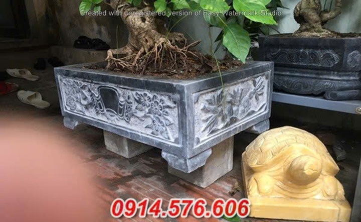 Mẫu Chậu Đá Trong Sân Vườn Đẹp, Kích Thước Chậu Đá Xanh Tự Nhiên, Cơ Sở Sản Xuất Chậu Bể Đá Trồng Cây Cảnh, Đại Lý Bán Chậu Bể Đá Cổ Phong Thủy, Top Chậu Bể Đá Xanh Đen Cao Cấp Nuôi Cá, Mẫu Chậu Bể Đá Bằng Xi Măng Đẹp, Mẫu Chậu Bể Hình Vuông Trồng Sen Bằng Đá Nguyên Khối, Giá Bán Chậu Bể Hình Tròn Ngoài Trời Bằng Đá, Mẫu Chậu Bể Đá Tự Nhiên Dành Cho Biệt Thự, Giếng Đá Giả Cổ Nguyên Khối Đẹp