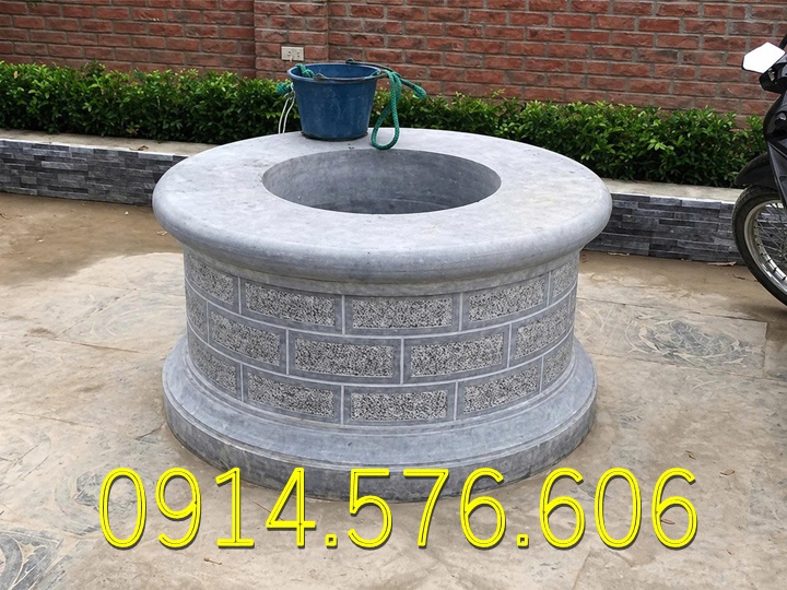 Mẫu Chậu Đá Trong Sân Vườn Đẹp, Kích Thước Chậu Đá Xanh Tự Nhiên, Cơ Sở Sản Xuất Chậu Bể Đá Trồng Cây Cảnh, Đại Lý Bán Chậu Bể Đá Cổ Phong Thủy, Top Chậu Bể Đá Xanh Đen Cao Cấp Nuôi Cá, Mẫu Chậu Bể Đá Bằng Xi Măng Đẹp, Mẫu Chậu Bể Hình Vuông Trồng Sen Bằng Đá Nguyên Khối, Giá Bán Chậu Bể Hình Tròn Ngoài Trời Bằng Đá, Mẫu Chậu Bể Đá Tự Nhiên Dành Cho Biệt Thự, Giếng Đá Giả Cổ Nguyên Khối Đẹp