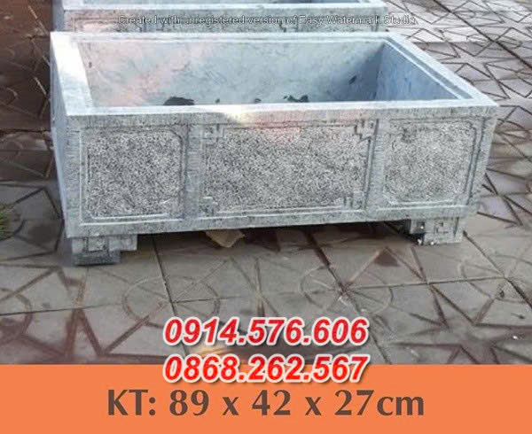 Mẫu Chậu Đá Trong Sân Vườn Đẹp, Kích Thước Chậu Đá Xanh Tự Nhiên, Cơ Sở Sản Xuất Chậu Bể Đá Trồng Cây Cảnh, Đại Lý Bán Chậu Bể Đá Cổ Phong Thủy, Top Chậu Bể Đá Xanh Đen Cao Cấp Nuôi Cá, Mẫu Chậu Bể Đá Bằng Xi Măng Đẹp, Mẫu Chậu Bể Hình Vuông Trồng Sen Bằng Đá Nguyên Khối, Giá Bán Chậu Bể Hình Tròn Ngoài Trời Bằng Đá, Mẫu Chậu Bể Đá Tự Nhiên Dành Cho Biệt Thự, Giếng Đá Giả Cổ Nguyên Khối Đẹp