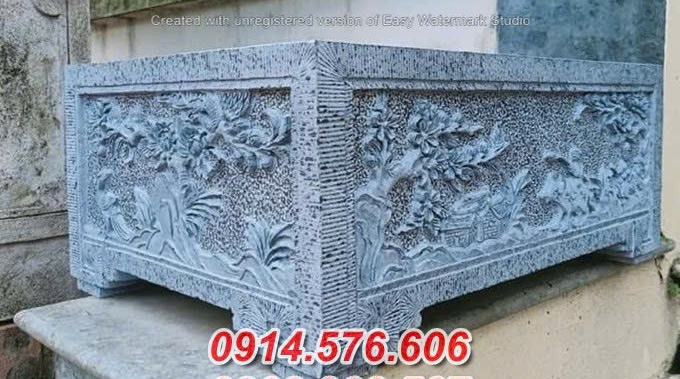 Mẫu Chậu Đá Trong Sân Vườn Đẹp, Kích Thước Chậu Đá Xanh Tự Nhiên, Cơ Sở Sản Xuất Chậu Bể Đá Trồng Cây Cảnh, Đại Lý Bán Chậu Bể Đá Cổ Phong Thủy, Top Chậu Bể Đá Xanh Đen Cao Cấp Nuôi Cá, Mẫu Chậu Bể Đá Bằng Xi Măng Đẹp, Mẫu Chậu Bể Hình Vuông Trồng Sen Bằng Đá Nguyên Khối, Giá Bán Chậu Bể Hình Tròn Ngoài Trời Bằng Đá, Mẫu Chậu Bể Đá Tự Nhiên Dành Cho Biệt Thự, Giếng Đá Giả Cổ Nguyên Khối Đẹp