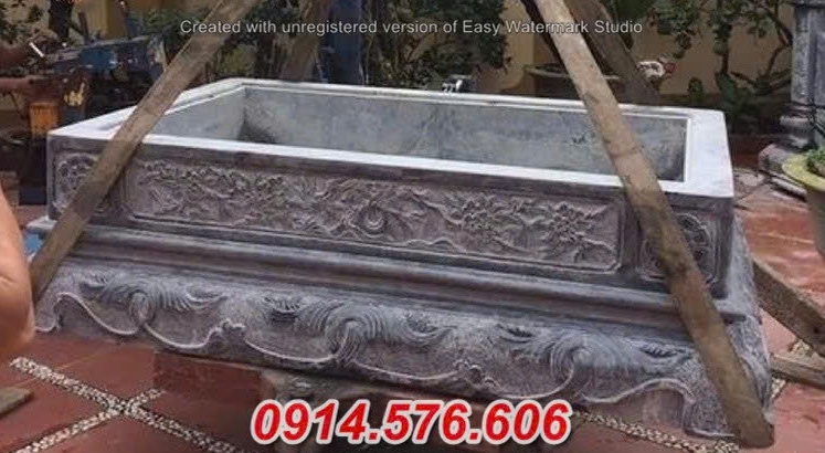 Mẫu Chậu Đá Trong Sân Vườn Đẹp, Kích Thước Chậu Đá Xanh Tự Nhiên, Cơ Sở Sản Xuất Chậu Bể Đá Trồng Cây Cảnh, Đại Lý Bán Chậu Bể Đá Cổ Phong Thủy, Top Chậu Bể Đá Xanh Đen Cao Cấp Nuôi Cá, Mẫu Chậu Bể Đá Bằng Xi Măng Đẹp, Mẫu Chậu Bể Hình Vuông Trồng Sen Bằng Đá Nguyên Khối, Giá Bán Chậu Bể Hình Tròn Ngoài Trời Bằng Đá, Mẫu Chậu Bể Đá Tự Nhiên Dành Cho Biệt Thự, Giếng Đá Giả Cổ Nguyên Khối Đẹp