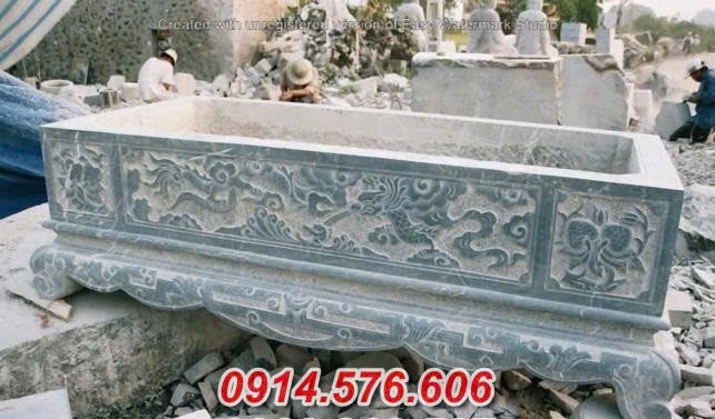 Mẫu Chậu Đá Trong Sân Vườn Đẹp, Kích Thước Chậu Đá Xanh Tự Nhiên, Cơ Sở Sản Xuất Chậu Bể Đá Trồng Cây Cảnh, Đại Lý Bán Chậu Bể Đá Cổ Phong Thủy, Top Chậu Bể Đá Xanh Đen Cao Cấp Nuôi Cá, Mẫu Chậu Bể Đá Bằng Xi Măng Đẹp, Mẫu Chậu Bể Hình Vuông Trồng Sen Bằng Đá Nguyên Khối, Giá Bán Chậu Bể Hình Tròn Ngoài Trời Bằng Đá, Mẫu Chậu Bể Đá Tự Nhiên Dành Cho Biệt Thự, Giếng Đá Giả Cổ Nguyên Khối Đẹp