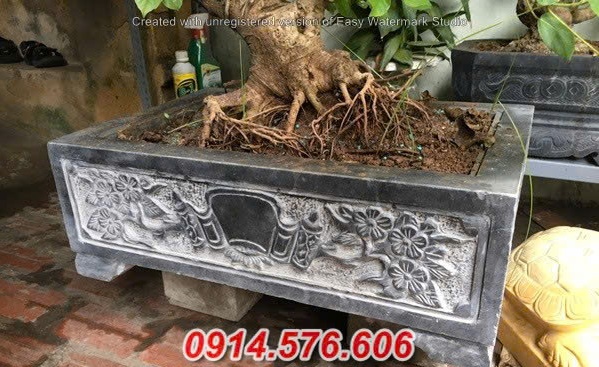 Mẫu Chậu Đá Trong Sân Vườn Đẹp, Kích Thước Chậu Đá Xanh Tự Nhiên, Cơ Sở Sản Xuất Chậu Bể Đá Trồng Cây Cảnh, Đại Lý Bán Chậu Bể Đá Cổ Phong Thủy, Top Chậu Bể Đá Xanh Đen Cao Cấp Nuôi Cá, Mẫu Chậu Bể Đá Bằng Xi Măng Đẹp, Mẫu Chậu Bể Hình Vuông Trồng Sen Bằng Đá Nguyên Khối, Giá Bán Chậu Bể Hình Tròn Ngoài Trời Bằng Đá, Mẫu Chậu Bể Đá Tự Nhiên Dành Cho Biệt Thự, Giếng Đá Giả Cổ Nguyên Khối Đẹp