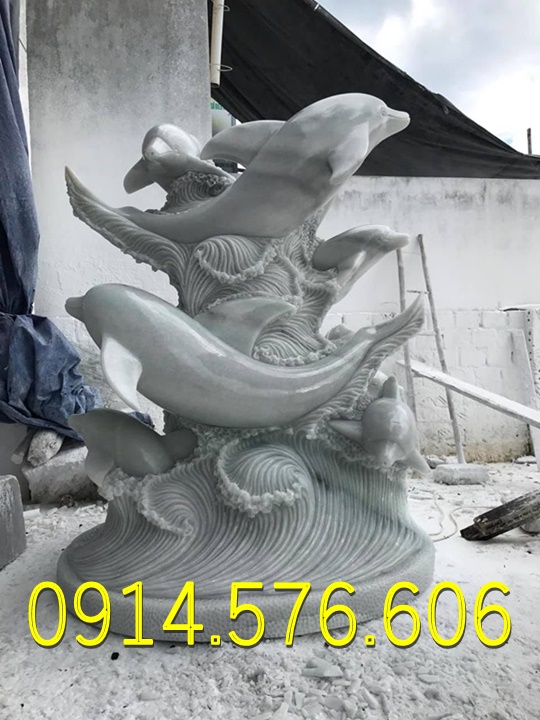 đài phun nước đá trắng cho sân vườn biệt thự, Mẫu Đài Phun Nước Bằng Đá Vàng Cho Khu Du Lịch, Địa Chỉ Làm Đài Phun Nước Bằng Đá Cẩm Thạch, xưởng chế tác đài phun nước bằng đá Hiện Đại, đài phun nước bằng đá granite nguyên khối ngoài trời,