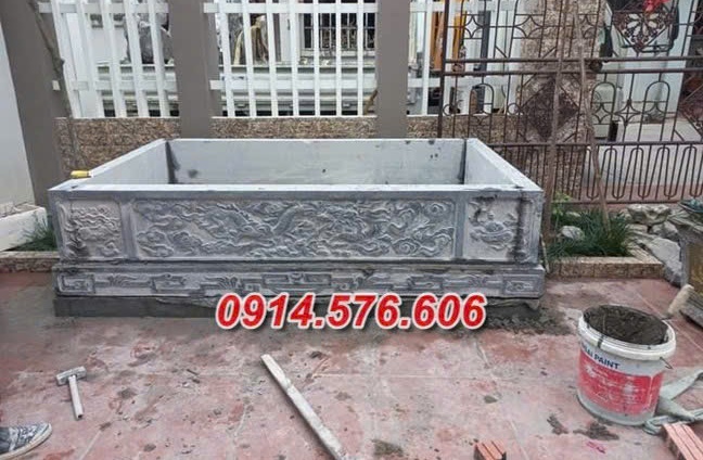 Mẫu Chậu Đá Trong Sân Vườn Đẹp, Kích Thước Chậu Đá Xanh Tự Nhiên, Cơ Sở Sản Xuất Chậu Bể Đá Trồng Cây Cảnh, Đại Lý Bán Chậu Bể Đá Cổ Phong Thủy, Top Chậu Bể Đá Xanh Đen Cao Cấp Nuôi Cá, Mẫu Chậu Bể Đá Bằng Xi Măng Đẹp, Mẫu Chậu Bể Hình Vuông Trồng Sen Bằng Đá Nguyên Khối, Giá Bán Chậu Bể Hình Tròn Ngoài Trời Bằng Đá, Mẫu Chậu Bể Đá Tự Nhiên Dành Cho Biệt Thự, Giếng Đá Giả Cổ Nguyên Khối Đẹp
