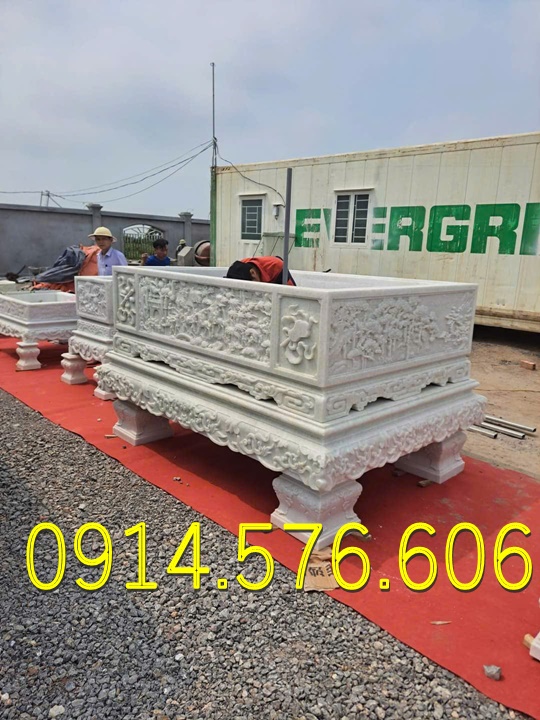 Mẫu Chậu Đá Trong Sân Vườn Đẹp, Kích Thước Chậu Đá Xanh Tự Nhiên, Cơ Sở Sản Xuất Chậu Bể Đá Trồng Cây Cảnh, Đại Lý Bán Chậu Bể Đá Cổ Phong Thủy, Top Chậu Bể Đá Xanh Đen Cao Cấp Nuôi Cá, Mẫu Chậu Bể Đá Bằng Xi Măng Đẹp, Mẫu Chậu Bể Hình Vuông Trồng Sen Bằng Đá Nguyên Khối, Giá Bán Chậu Bể Hình Tròn Ngoài Trời Bằng Đá, Mẫu Chậu Bể Đá Tự Nhiên Dành Cho Biệt Thự, Giếng Đá Giả Cổ Nguyên Khối Đẹp