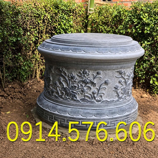 Mẫu Chậu Đá Trong Sân Vườn Đẹp, Kích Thước Chậu Đá Xanh Tự Nhiên, Cơ Sở Sản Xuất Chậu Bể Đá Trồng Cây Cảnh, Đại Lý Bán Chậu Bể Đá Cổ Phong Thủy, Top Chậu Bể Đá Xanh Đen Cao Cấp Nuôi Cá, Mẫu Chậu Bể Đá Bằng Xi Măng Đẹp, Mẫu Chậu Bể Hình Vuông Trồng Sen Bằng Đá Nguyên Khối, Giá Bán Chậu Bể Hình Tròn Ngoài Trời Bằng Đá, Mẫu Chậu Bể Đá Tự Nhiên Dành Cho Biệt Thự, Giếng Đá Giả Cổ Nguyên Khối Đẹp