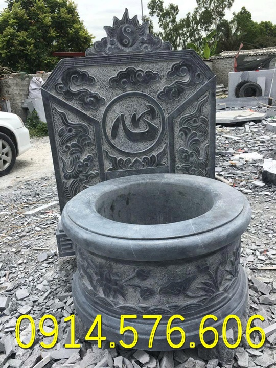 Mẫu Chậu Đá Trong Sân Vườn Đẹp, Kích Thước Chậu Đá Xanh Tự Nhiên, Cơ Sở Sản Xuất Chậu Bể Đá Trồng Cây Cảnh, Đại Lý Bán Chậu Bể Đá Cổ Phong Thủy, Top Chậu Bể Đá Xanh Đen Cao Cấp Nuôi Cá, Mẫu Chậu Bể Đá Bằng Xi Măng Đẹp, Mẫu Chậu Bể Hình Vuông Trồng Sen Bằng Đá Nguyên Khối, Giá Bán Chậu Bể Hình Tròn Ngoài Trời Bằng Đá, Mẫu Chậu Bể Đá Tự Nhiên Dành Cho Biệt Thự, Giếng Đá Giả Cổ Nguyên Khối Đẹp