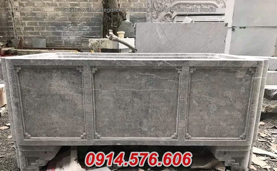 Mẫu Chậu Đá Trong Sân Vườn Đẹp, Kích Thước Chậu Đá Xanh Tự Nhiên, Cơ Sở Sản Xuất Chậu Bể Đá Trồng Cây Cảnh, Đại Lý Bán Chậu Bể Đá Cổ Phong Thủy, Top Chậu Bể Đá Xanh Đen Cao Cấp Nuôi Cá, Mẫu Chậu Bể Đá Bằng Xi Măng Đẹp, Mẫu Chậu Bể Hình Vuông Trồng Sen Bằng Đá Nguyên Khối, Giá Bán Chậu Bể Hình Tròn Ngoài Trời Bằng Đá, Mẫu Chậu Bể Đá Tự Nhiên Dành Cho Biệt Thự, Giếng Đá Giả Cổ Nguyên Khối Đẹp