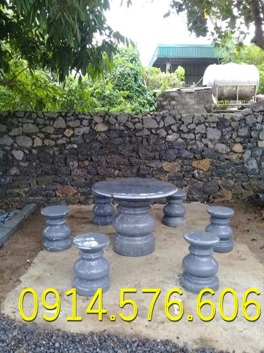 Mẫu Bàn Ghế Đá Sân Vườn Đẹp, Kích Thước Bàn Ghế Ngoài Trời Bằng Đá Nguyên Khối, Đại Lý Bán Bàn Nghế Đá Cẩm Thạch Cao Cấp, Xưởng Làm Bàn Ghế Đế Hiện Đại Bằng Đá Trắng, Báo Giá Bộ Bàn Ghế Tiểu Cảnh Bằng Đá Tự Nhiên, Kích Thước Bàn Ghế Đá Uống Trà Trong Vườn, Bàn Ghế Bằng Đá Cao Cấp Đặt Trong Biệt Thự, Địa Chỉ Làm Bộ Bàn Ghế Đá Uy Tín Cả Nước, Mẫu Bàn Ghế Cổ Điển Bằng Đá Khối Tự Nhiên,