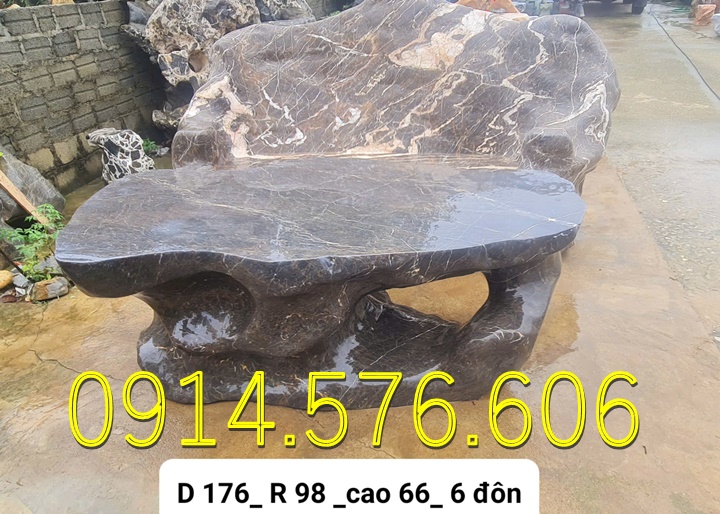 Mẫu Bàn Ghế Đá Sân Vườn Đẹp, Kích Thước Bàn Ghế Ngoài Trời Bằng Đá Nguyên Khối, Đại Lý Bán Bàn Nghế Đá Cẩm Thạch Cao Cấp, Xưởng Làm Bàn Ghế Đế Hiện Đại Bằng Đá Trắng, Báo Giá Bộ Bàn Ghế Tiểu Cảnh Bằng Đá Tự Nhiên, Kích Thước Bàn Ghế Đá Uống Trà Trong Vườn, Bàn Ghế Bằng Đá Cao Cấp Đặt Trong Biệt Thự, Địa Chỉ Làm Bộ Bàn Ghế Đá Uy Tín Cả Nước, Mẫu Bàn Ghế Cổ Điển Bằng Đá Khối Tự Nhiên,