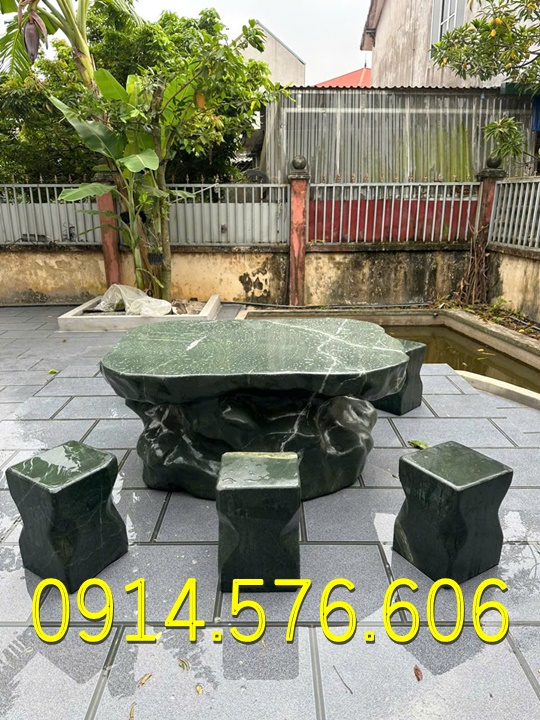 Mẫu Bàn Ghế Đá Sân Vườn Đẹp, Kích Thước Bàn Ghế Ngoài Trời Bằng Đá Nguyên Khối, Đại Lý Bán Bàn Nghế Đá Cẩm Thạch Cao Cấp, Xưởng Làm Bàn Ghế Đế Hiện Đại Bằng Đá Trắng, Báo Giá Bộ Bàn Ghế Tiểu Cảnh Bằng Đá Tự Nhiên, Kích Thước Bàn Ghế Đá Uống Trà Trong Vườn, Bàn Ghế Bằng Đá Cao Cấp Đặt Trong Biệt Thự, Địa Chỉ Làm Bộ Bàn Ghế Đá Uy Tín Cả Nước, Mẫu Bàn Ghế Cổ Điển Bằng Đá Khối Tự Nhiên,