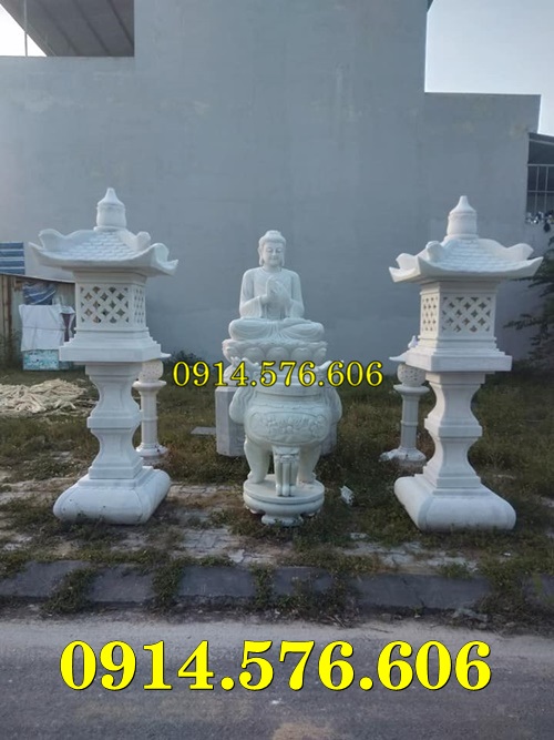 Mẫu Đèn Đá Sân Vườn Phong Cảnh Đẹp, Kích Thước Đèn Sân Vườn Bằng Đá Tự Nhiên, Giá Bán Đèn Đá Xám Nguyên Khối, Địa Chỉ Sản Xuất Đèn Đá Giả Cổ Tự Nhiên, Cơ Sở Bán Đèn Đá Đặt Trong Khuôn Viên Gia Đình, Đại Lý Đèn Tiểu Cảnh Bằng Đá Khối Đẹp, Đèn Đá Ngoài Trời Nhà Vườn Biệt Thự, Mẫu Đèn Đá Vuông Kiểu Nhật Cao Cấp, Đèn Sân Vườn Lục Giác Bằng Đá Trắng Cẩm Thạch, Báo Giá Mẫu Đèn Đá Xanh Đặt Từ Đường Nhà Thờ Họ,