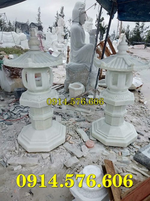 Mẫu Đèn Đá Sân Vườn Phong Cảnh Đẹp, Kích Thước Đèn Sân Vườn Bằng Đá Tự Nhiên, Giá Bán Đèn Đá Xám Nguyên Khối, Địa Chỉ Sản Xuất Đèn Đá Giả Cổ Tự Nhiên, Cơ Sở Bán Đèn Đá Đặt Trong Khuôn Viên Gia Đình, Đại Lý Đèn Tiểu Cảnh Bằng Đá Khối Đẹp, Đèn Đá Ngoài Trời Nhà Vườn Biệt Thự, Mẫu Đèn Đá Vuông Kiểu Nhật Cao Cấp, Đèn Sân Vườn Lục Giác Bằng Đá Trắng Cẩm Thạch, Báo Giá Mẫu Đèn Đá Xanh Đặt Từ Đường Nhà Thờ Họ,