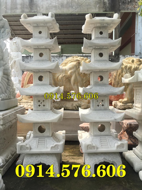 Mẫu Đèn Đá Sân Vườn Phong Cảnh Đẹp, Kích Thước Đèn Sân Vườn Bằng Đá Tự Nhiên, Giá Bán Đèn Đá Xám Nguyên Khối, Địa Chỉ Sản Xuất Đèn Đá Giả Cổ Tự Nhiên, Cơ Sở Bán Đèn Đá Đặt Trong Khuôn Viên Gia Đình, Đại Lý Đèn Tiểu Cảnh Bằng Đá Khối Đẹp, Đèn Đá Ngoài Trời Nhà Vườn Biệt Thự, Mẫu Đèn Đá Vuông Kiểu Nhật Cao Cấp, Đèn Sân Vườn Lục Giác Bằng Đá Trắng Cẩm Thạch, Báo Giá Mẫu Đèn Đá Xanh Đặt Từ Đường Nhà Thờ Họ,