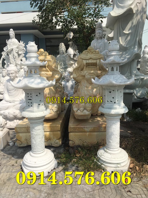 Mẫu Đèn Đá Sân Vườn Phong Cảnh Đẹp, Kích Thước Đèn Sân Vườn Bằng Đá Tự Nhiên, Giá Bán Đèn Đá Xám Nguyên Khối, Địa Chỉ Sản Xuất Đèn Đá Giả Cổ Tự Nhiên, Cơ Sở Bán Đèn Đá Đặt Trong Khuôn Viên Gia Đình, Đại Lý Đèn Tiểu Cảnh Bằng Đá Khối Đẹp, Đèn Đá Ngoài Trời Nhà Vườn Biệt Thự, Mẫu Đèn Đá Vuông Kiểu Nhật Cao Cấp, Đèn Sân Vườn Lục Giác Bằng Đá Trắng Cẩm Thạch, Báo Giá Mẫu Đèn Đá Xanh Đặt Từ Đường Nhà Thờ Họ,