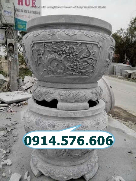 Mẫu Chậu Đá Trong Sân Vườn Đẹp, Kích Thước Chậu Đá Xanh Tự Nhiên, Cơ Sở Sản Xuất Chậu Bể Đá Trồng Cây Cảnh, Đại Lý Bán Chậu Bể Đá Cổ Phong Thủy, Top Chậu Bể Đá Xanh Đen Cao Cấp Nuôi Cá, Mẫu Chậu Bể Đá Bằng Xi Măng Đẹp, Mẫu Chậu Bể Hình Vuông Trồng Sen Bằng Đá Nguyên Khối, Giá Bán Chậu Bể Hình Tròn Ngoài Trời Bằng Đá, Mẫu Chậu Bể Đá Tự Nhiên Dành Cho Biệt Thự, Giếng Đá Giả Cổ Nguyên Khối Đẹp