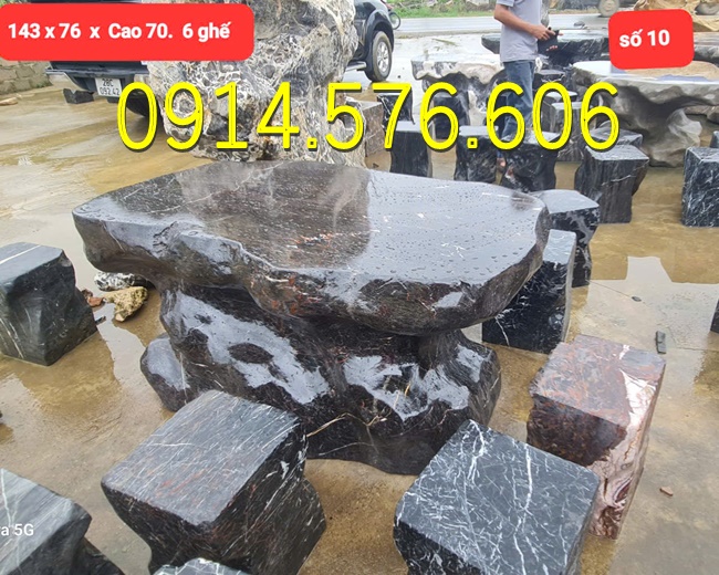 Mẫu Bàn Ghế Đá Sân Vườn Đẹp, Kích Thước Bàn Ghế Ngoài Trời Bằng Đá Nguyên Khối, Đại Lý Bán Bàn Nghế Đá Cẩm Thạch Cao Cấp, Xưởng Làm Bàn Ghế Đế Hiện Đại Bằng Đá Trắng, Báo Giá Bộ Bàn Ghế Tiểu Cảnh Bằng Đá Tự Nhiên, Kích Thước Bàn Ghế Đá Uống Trà Trong Vườn, Bàn Ghế Bằng Đá Cao Cấp Đặt Trong Biệt Thự, Địa Chỉ Làm Bộ Bàn Ghế Đá Uy Tín Cả Nước, Mẫu Bàn Ghế Cổ Điển Bằng Đá Khối Tự Nhiên,