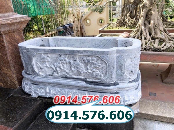 Mẫu Chậu Đá Trong Sân Vườn Đẹp, Kích Thước Chậu Đá Xanh Tự Nhiên, Cơ Sở Sản Xuất Chậu Bể Đá Trồng Cây Cảnh, Đại Lý Bán Chậu Bể Đá Cổ Phong Thủy, Top Chậu Bể Đá Xanh Đen Cao Cấp Nuôi Cá, Mẫu Chậu Bể Đá Bằng Xi Măng Đẹp, Mẫu Chậu Bể Hình Vuông Trồng Sen Bằng Đá Nguyên Khối, Giá Bán Chậu Bể Hình Tròn Ngoài Trời Bằng Đá, Mẫu Chậu Bể Đá Tự Nhiên Dành Cho Biệt Thự, Giếng Đá Giả Cổ Nguyên Khối Đẹp