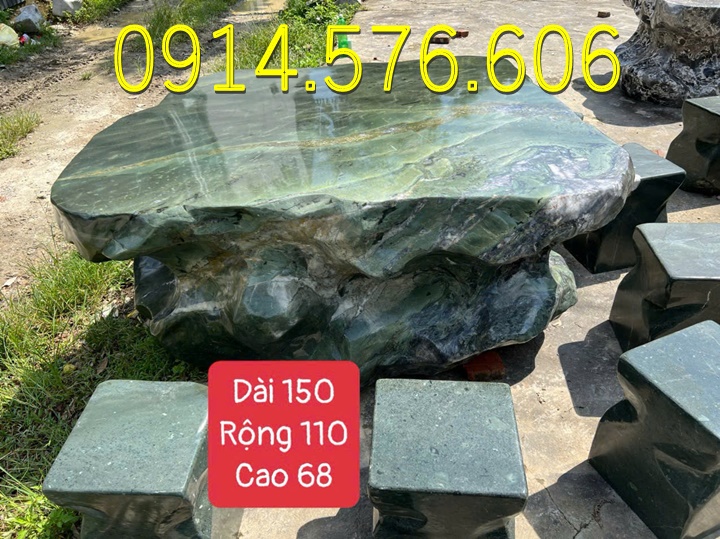 Mẫu Bàn Ghế Đá Sân Vườn Đẹp, Kích Thước Bàn Ghế Ngoài Trời Bằng Đá Nguyên Khối, Đại Lý Bán Bàn Nghế Đá Cẩm Thạch Cao Cấp, Xưởng Làm Bàn Ghế Đế Hiện Đại Bằng Đá Trắng, Báo Giá Bộ Bàn Ghế Tiểu Cảnh Bằng Đá Tự Nhiên, Kích Thước Bàn Ghế Đá Uống Trà Trong Vườn, Bàn Ghế Bằng Đá Cao Cấp Đặt Trong Biệt Thự, Địa Chỉ Làm Bộ Bàn Ghế Đá Uy Tín Cả Nước, Mẫu Bàn Ghế Cổ Điển Bằng Đá Khối Tự Nhiên,