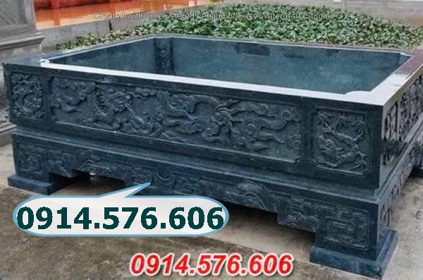 Mẫu Chậu Đá Trong Sân Vườn Đẹp, Kích Thước Chậu Đá Xanh Tự Nhiên, Cơ Sở Sản Xuất Chậu Bể Đá Trồng Cây Cảnh, Đại Lý Bán Chậu Bể Đá Cổ Phong Thủy, Top Chậu Bể Đá Xanh Đen Cao Cấp Nuôi Cá, Mẫu Chậu Bể Đá Bằng Xi Măng Đẹp, Mẫu Chậu Bể Hình Vuông Trồng Sen Bằng Đá Nguyên Khối, Giá Bán Chậu Bể Hình Tròn Ngoài Trời Bằng Đá, Mẫu Chậu Bể Đá Tự Nhiên Dành Cho Biệt Thự, Giếng Đá Giả Cổ Nguyên Khối Đẹp