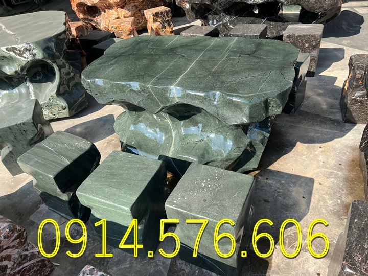 Mẫu Bàn Ghế Đá Sân Vườn Đẹp, Kích Thước Bàn Ghế Ngoài Trời Bằng Đá Nguyên Khối, Đại Lý Bán Bàn Nghế Đá Cẩm Thạch Cao Cấp, Xưởng Làm Bàn Ghế Đế Hiện Đại Bằng Đá Trắng, Báo Giá Bộ Bàn Ghế Tiểu Cảnh Bằng Đá Tự Nhiên, Kích Thước Bàn Ghế Đá Uống Trà Trong Vườn, Bàn Ghế Bằng Đá Cao Cấp Đặt Trong Biệt Thự, Địa Chỉ Làm Bộ Bàn Ghế Đá Uy Tín Cả Nước, Mẫu Bàn Ghế Cổ Điển Bằng Đá Khối Tự Nhiên,