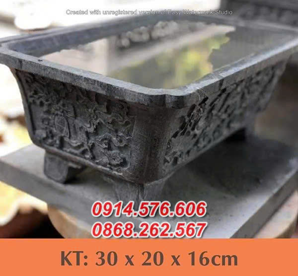 Mẫu Chậu Đá Trong Sân Vườn Đẹp, Kích Thước Chậu Đá Xanh Tự Nhiên, Cơ Sở Sản Xuất Chậu Bể Đá Trồng Cây Cảnh, Đại Lý Bán Chậu Bể Đá Cổ Phong Thủy, Top Chậu Bể Đá Xanh Đen Cao Cấp Nuôi Cá, Mẫu Chậu Bể Đá Bằng Xi Măng Đẹp, Mẫu Chậu Bể Hình Vuông Trồng Sen Bằng Đá Nguyên Khối, Giá Bán Chậu Bể Hình Tròn Ngoài Trời Bằng Đá, Mẫu Chậu Bể Đá Tự Nhiên Dành Cho Biệt Thự, Giếng Đá Giả Cổ Nguyên Khối Đẹp