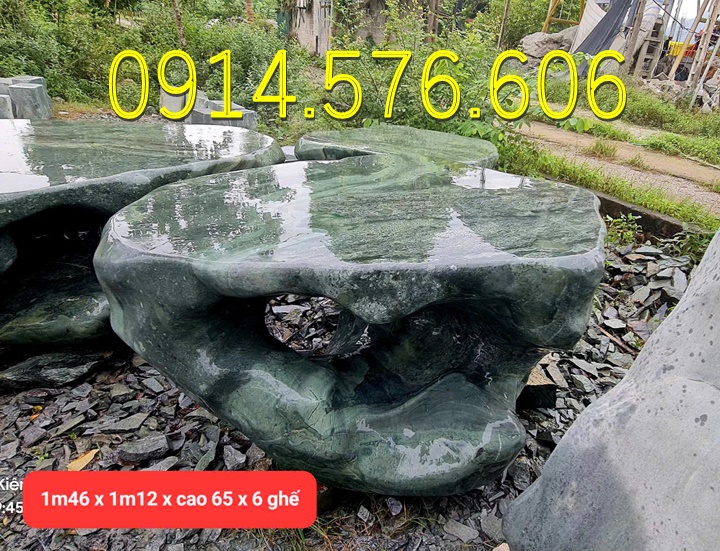 Mẫu Bàn Ghế Đá Sân Vườn Đẹp, Kích Thước Bàn Ghế Ngoài Trời Bằng Đá Nguyên Khối, Đại Lý Bán Bàn Nghế Đá Cẩm Thạch Cao Cấp, Xưởng Làm Bàn Ghế Đế Hiện Đại Bằng Đá Trắng, Báo Giá Bộ Bàn Ghế Tiểu Cảnh Bằng Đá Tự Nhiên, Kích Thước Bàn Ghế Đá Uống Trà Trong Vườn, Bàn Ghế Bằng Đá Cao Cấp Đặt Trong Biệt Thự, Địa Chỉ Làm Bộ Bàn Ghế Đá Uy Tín Cả Nước, Mẫu Bàn Ghế Cổ Điển Bằng Đá Khối Tự Nhiên,