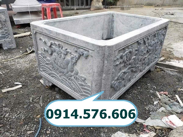 Mẫu Chậu Đá Trong Sân Vườn Đẹp, Kích Thước Chậu Đá Xanh Tự Nhiên, Cơ Sở Sản Xuất Chậu Bể Đá Trồng Cây Cảnh, Đại Lý Bán Chậu Bể Đá Cổ Phong Thủy, Top Chậu Bể Đá Xanh Đen Cao Cấp Nuôi Cá, Mẫu Chậu Bể Đá Bằng Xi Măng Đẹp, Mẫu Chậu Bể Hình Vuông Trồng Sen Bằng Đá Nguyên Khối, Giá Bán Chậu Bể Hình Tròn Ngoài Trời Bằng Đá, Mẫu Chậu Bể Đá Tự Nhiên Dành Cho Biệt Thự, Giếng Đá Giả Cổ Nguyên Khối Đẹp