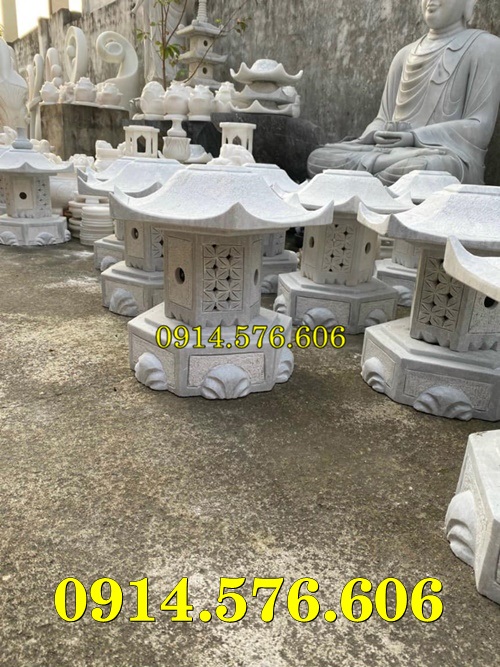 Mẫu Đèn Đá Sân Vườn Phong Cảnh Đẹp, Kích Thước Đèn Sân Vườn Bằng Đá Tự Nhiên, Giá Bán Đèn Đá Xám Nguyên Khối, Địa Chỉ Sản Xuất Đèn Đá Giả Cổ Tự Nhiên, Cơ Sở Bán Đèn Đá Đặt Trong Khuôn Viên Gia Đình, Đại Lý Đèn Tiểu Cảnh Bằng Đá Khối Đẹp, Đèn Đá Ngoài Trời Nhà Vườn Biệt Thự, Mẫu Đèn Đá Vuông Kiểu Nhật Cao Cấp, Đèn Sân Vườn Lục Giác Bằng Đá Trắng Cẩm Thạch, Báo Giá Mẫu Đèn Đá Xanh Đặt Từ Đường Nhà Thờ Họ,