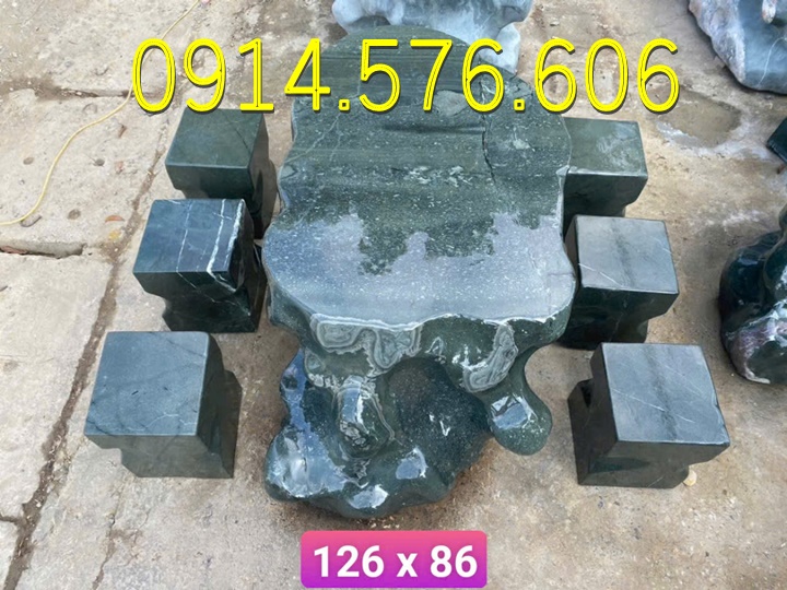 Mẫu Bàn Ghế Đá Sân Vườn Đẹp, Kích Thước Bàn Ghế Ngoài Trời Bằng Đá Nguyên Khối, Đại Lý Bán Bàn Nghế Đá Cẩm Thạch Cao Cấp, Xưởng Làm Bàn Ghế Đế Hiện Đại Bằng Đá Trắng, Báo Giá Bộ Bàn Ghế Tiểu Cảnh Bằng Đá Tự Nhiên, Kích Thước Bàn Ghế Đá Uống Trà Trong Vườn, Bàn Ghế Bằng Đá Cao Cấp Đặt Trong Biệt Thự, Địa Chỉ Làm Bộ Bàn Ghế Đá Uy Tín Cả Nước, Mẫu Bàn Ghế Cổ Điển Bằng Đá Khối Tự Nhiên,