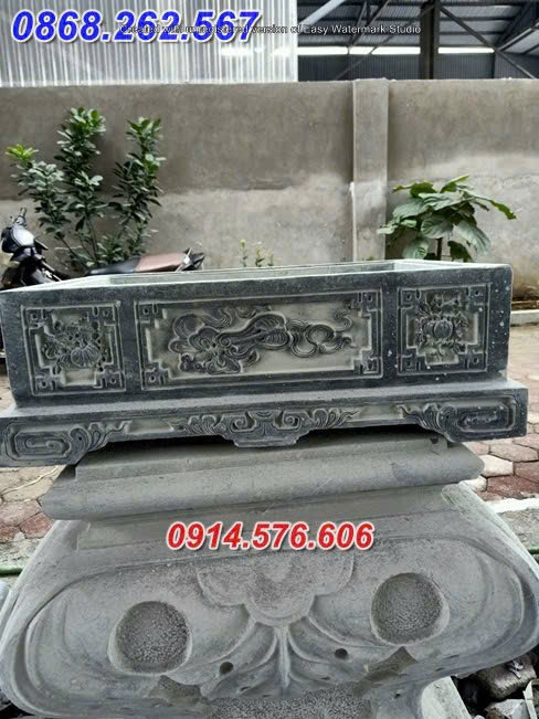 Mẫu Chậu Đá Trong Sân Vườn Đẹp, Kích Thước Chậu Đá Xanh Tự Nhiên, Cơ Sở Sản Xuất Chậu Bể Đá Trồng Cây Cảnh, Đại Lý Bán Chậu Bể Đá Cổ Phong Thủy, Top Chậu Bể Đá Xanh Đen Cao Cấp Nuôi Cá, Mẫu Chậu Bể Đá Bằng Xi Măng Đẹp, Mẫu Chậu Bể Hình Vuông Trồng Sen Bằng Đá Nguyên Khối, Giá Bán Chậu Bể Hình Tròn Ngoài Trời Bằng Đá, Mẫu Chậu Bể Đá Tự Nhiên Dành Cho Biệt Thự, Giếng Đá Giả Cổ Nguyên Khối Đẹp