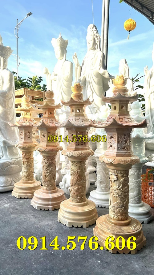 Mẫu Đèn Đá Sân Vườn Phong Cảnh Đẹp, Kích Thước Đèn Sân Vườn Bằng Đá Tự Nhiên, Giá Bán Đèn Đá Xám Nguyên Khối, Địa Chỉ Sản Xuất Đèn Đá Giả Cổ Tự Nhiên, Cơ Sở Bán Đèn Đá Đặt Trong Khuôn Viên Gia Đình, Đại Lý Đèn Tiểu Cảnh Bằng Đá Khối Đẹp, Đèn Đá Ngoài Trời Nhà Vườn Biệt Thự, Mẫu Đèn Đá Vuông Kiểu Nhật Cao Cấp, Đèn Sân Vườn Lục Giác Bằng Đá Trắng Cẩm Thạch, Báo Giá Mẫu Đèn Đá Xanh Đặt Từ Đường Nhà Thờ Họ,