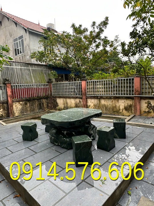 Mẫu Bàn Ghế Đá Sân Vườn Đẹp, Kích Thước Bàn Ghế Ngoài Trời Bằng Đá Nguyên Khối, Đại Lý Bán Bàn Nghế Đá Cẩm Thạch Cao Cấp, Xưởng Làm Bàn Ghế Đế Hiện Đại Bằng Đá Trắng, Báo Giá Bộ Bàn Ghế Tiểu Cảnh Bằng Đá Tự Nhiên, Kích Thước Bàn Ghế Đá Uống Trà Trong Vườn, Bàn Ghế Bằng Đá Cao Cấp Đặt Trong Biệt Thự, Địa Chỉ Làm Bộ Bàn Ghế Đá Uy Tín Cả Nước, Mẫu Bàn Ghế Cổ Điển Bằng Đá Khối Tự Nhiên,