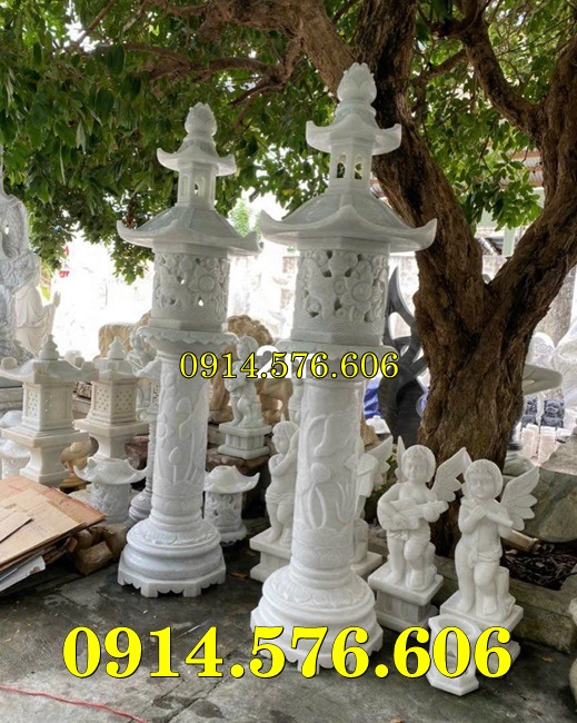 Mẫu Đèn Đá Sân Vườn Phong Cảnh Đẹp, Kích Thước Đèn Sân Vườn Bằng Đá Tự Nhiên, Giá Bán Đèn Đá Xám Nguyên Khối, Địa Chỉ Sản Xuất Đèn Đá Giả Cổ Tự Nhiên, Cơ Sở Bán Đèn Đá Đặt Trong Khuôn Viên Gia Đình, Đại Lý Đèn Tiểu Cảnh Bằng Đá Khối Đẹp, Đèn Đá Ngoài Trời Nhà Vườn Biệt Thự, Mẫu Đèn Đá Vuông Kiểu Nhật Cao Cấp, Đèn Sân Vườn Lục Giác Bằng Đá Trắng Cẩm Thạch, Báo Giá Mẫu Đèn Đá Xanh Đặt Từ Đường Nhà Thờ Họ,