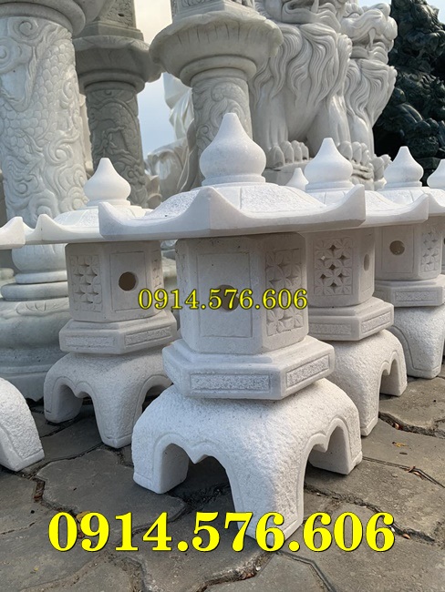 Mẫu Đèn Đá Sân Vườn Phong Cảnh Đẹp, Kích Thước Đèn Sân Vườn Bằng Đá Tự Nhiên, Giá Bán Đèn Đá Xám Nguyên Khối, Địa Chỉ Sản Xuất Đèn Đá Giả Cổ Tự Nhiên, Cơ Sở Bán Đèn Đá Đặt Trong Khuôn Viên Gia Đình, Đại Lý Đèn Tiểu Cảnh Bằng Đá Khối Đẹp, Đèn Đá Ngoài Trời Nhà Vườn Biệt Thự, Mẫu Đèn Đá Vuông Kiểu Nhật Cao Cấp, Đèn Sân Vườn Lục Giác Bằng Đá Trắng Cẩm Thạch, Báo Giá Mẫu Đèn Đá Xanh Đặt Từ Đường Nhà Thờ Họ,