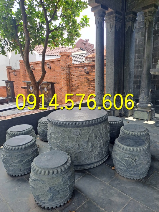 Mẫu Bàn Ghế Đá Sân Vườn Đẹp, Kích Thước Bàn Ghế Ngoài Trời Bằng Đá Nguyên Khối, Đại Lý Bán Bàn Nghế Đá Cẩm Thạch Cao Cấp, Xưởng Làm Bàn Ghế Đế Hiện Đại Bằng Đá Trắng, Báo Giá Bộ Bàn Ghế Tiểu Cảnh Bằng Đá Tự Nhiên, Kích Thước Bàn Ghế Đá Uống Trà Trong Vườn, Bàn Ghế Bằng Đá Cao Cấp Đặt Trong Biệt Thự, Địa Chỉ Làm Bộ Bàn Ghế Đá Uy Tín Cả Nước, Mẫu Bàn Ghế Cổ Điển Bằng Đá Khối Tự Nhiên,