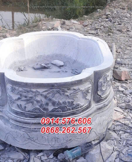 Mẫu Chậu Đá Trong Sân Vườn Đẹp, Kích Thước Chậu Đá Xanh Tự Nhiên, Cơ Sở Sản Xuất Chậu Bể Đá Trồng Cây Cảnh, Đại Lý Bán Chậu Bể Đá Cổ Phong Thủy, Top Chậu Bể Đá Xanh Đen Cao Cấp Nuôi Cá, Mẫu Chậu Bể Đá Bằng Xi Măng Đẹp, Mẫu Chậu Bể Hình Vuông Trồng Sen Bằng Đá Nguyên Khối, Giá Bán Chậu Bể Hình Tròn Ngoài Trời Bằng Đá, Mẫu Chậu Bể Đá Tự Nhiên Dành Cho Biệt Thự, Giếng Đá Giả Cổ Nguyên Khối Đẹp