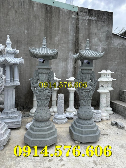 Mẫu Đèn Đá Sân Vườn Phong Cảnh Đẹp, Kích Thước Đèn Sân Vườn Bằng Đá Tự Nhiên, Giá Bán Đèn Đá Xám Nguyên Khối, Địa Chỉ Sản Xuất Đèn Đá Giả Cổ Tự Nhiên, Cơ Sở Bán Đèn Đá Đặt Trong Khuôn Viên Gia Đình, Đại Lý Đèn Tiểu Cảnh Bằng Đá Khối Đẹp, Đèn Đá Ngoài Trời Nhà Vườn Biệt Thự, Mẫu Đèn Đá Vuông Kiểu Nhật Cao Cấp, Đèn Sân Vườn Lục Giác Bằng Đá Trắng Cẩm Thạch, Báo Giá Mẫu Đèn Đá Xanh Đặt Từ Đường Nhà Thờ Họ,