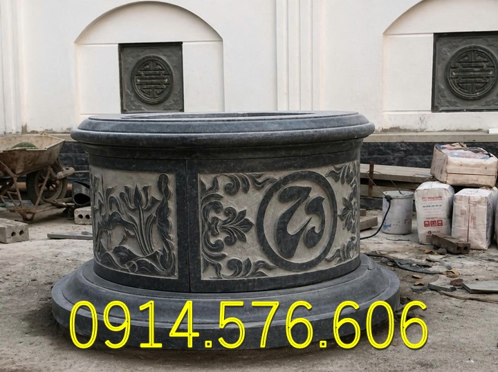 Mẫu Chậu Đá Trong Sân Vườn Đẹp, Kích Thước Chậu Đá Xanh Tự Nhiên, Cơ Sở Sản Xuất Chậu Bể Đá Trồng Cây Cảnh, Đại Lý Bán Chậu Bể Đá Cổ Phong Thủy, Top Chậu Bể Đá Xanh Đen Cao Cấp Nuôi Cá, Mẫu Chậu Bể Đá Bằng Xi Măng Đẹp, Mẫu Chậu Bể Hình Vuông Trồng Sen Bằng Đá Nguyên Khối, Giá Bán Chậu Bể Hình Tròn Ngoài Trời Bằng Đá, Mẫu Chậu Bể Đá Tự Nhiên Dành Cho Biệt Thự, Giếng Đá Giả Cổ Nguyên Khối Đẹp